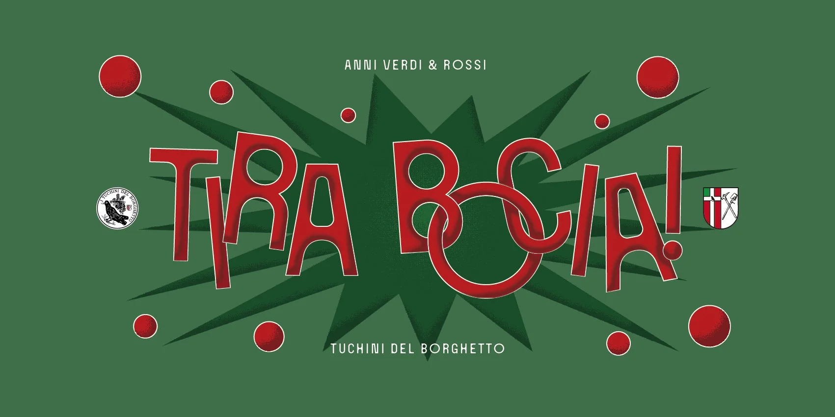 Tavola disegno 1.jpg