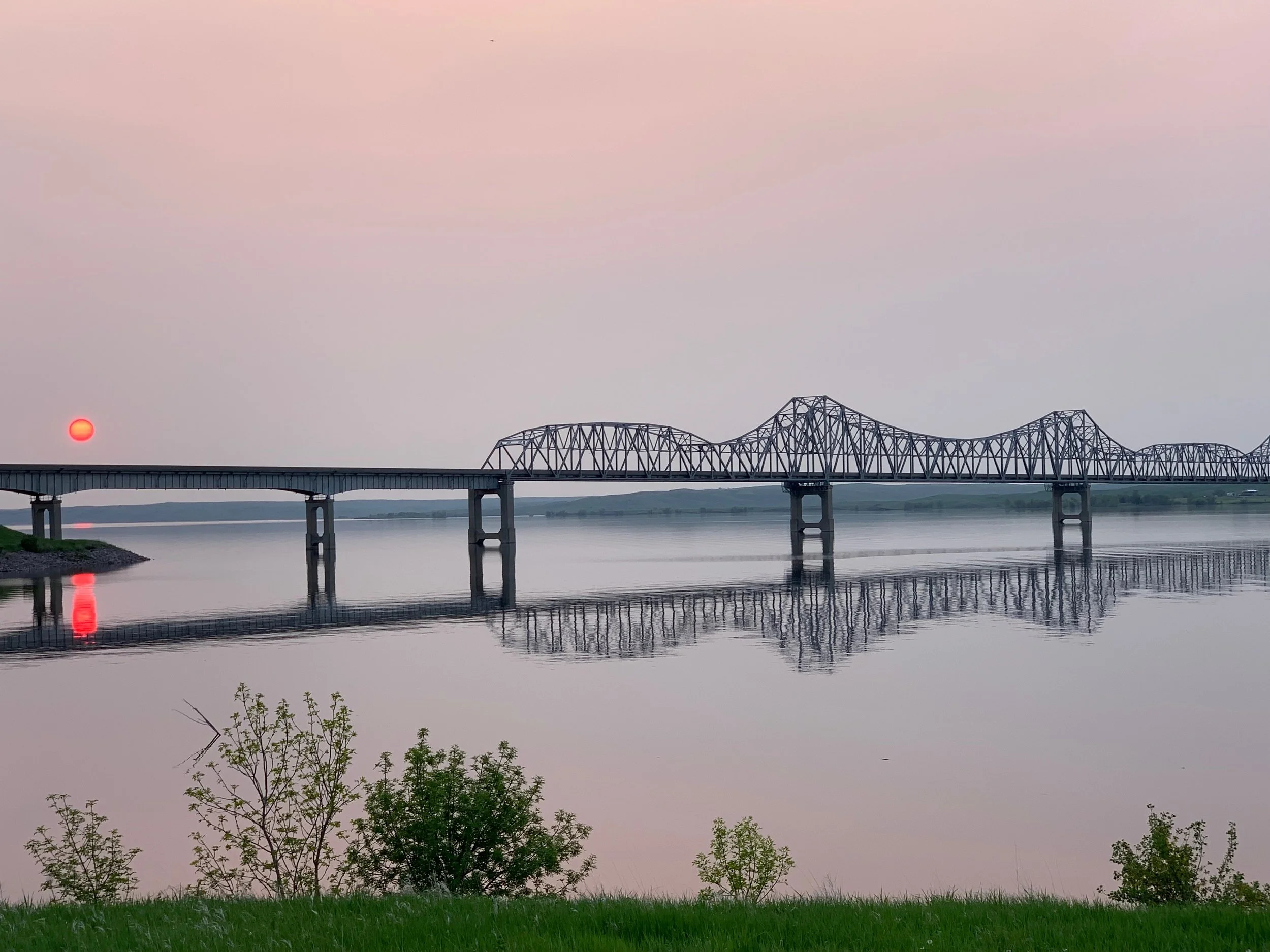 Bob's Resort Motel.jpeg