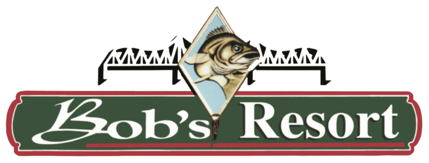 Bob's Resort 