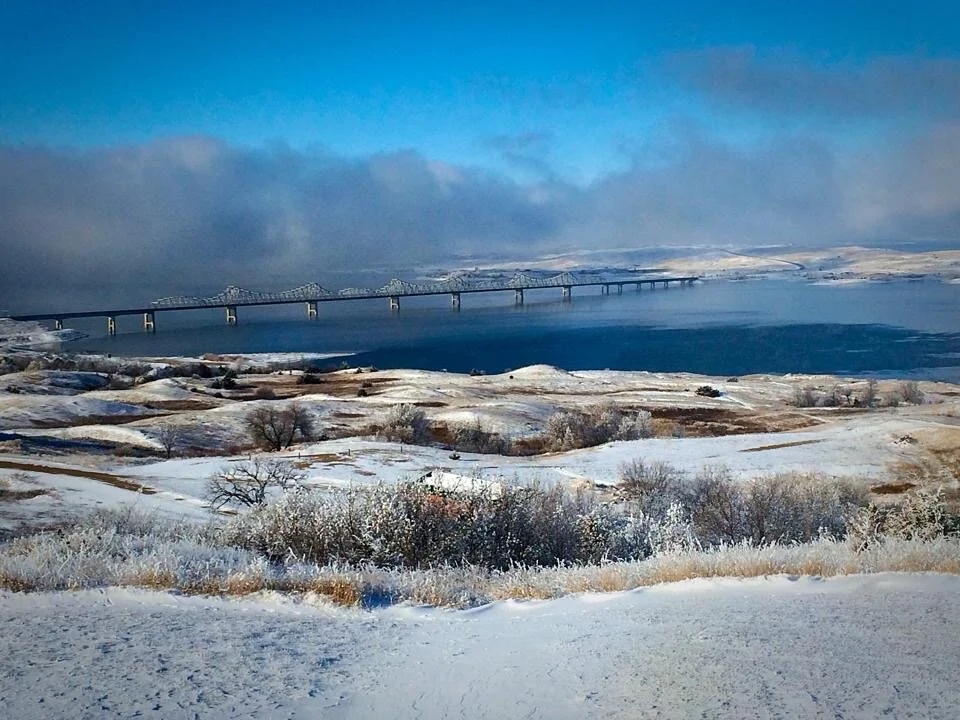 Bob's Resort, Gettysburg, SD Photo Gallery.jpeg