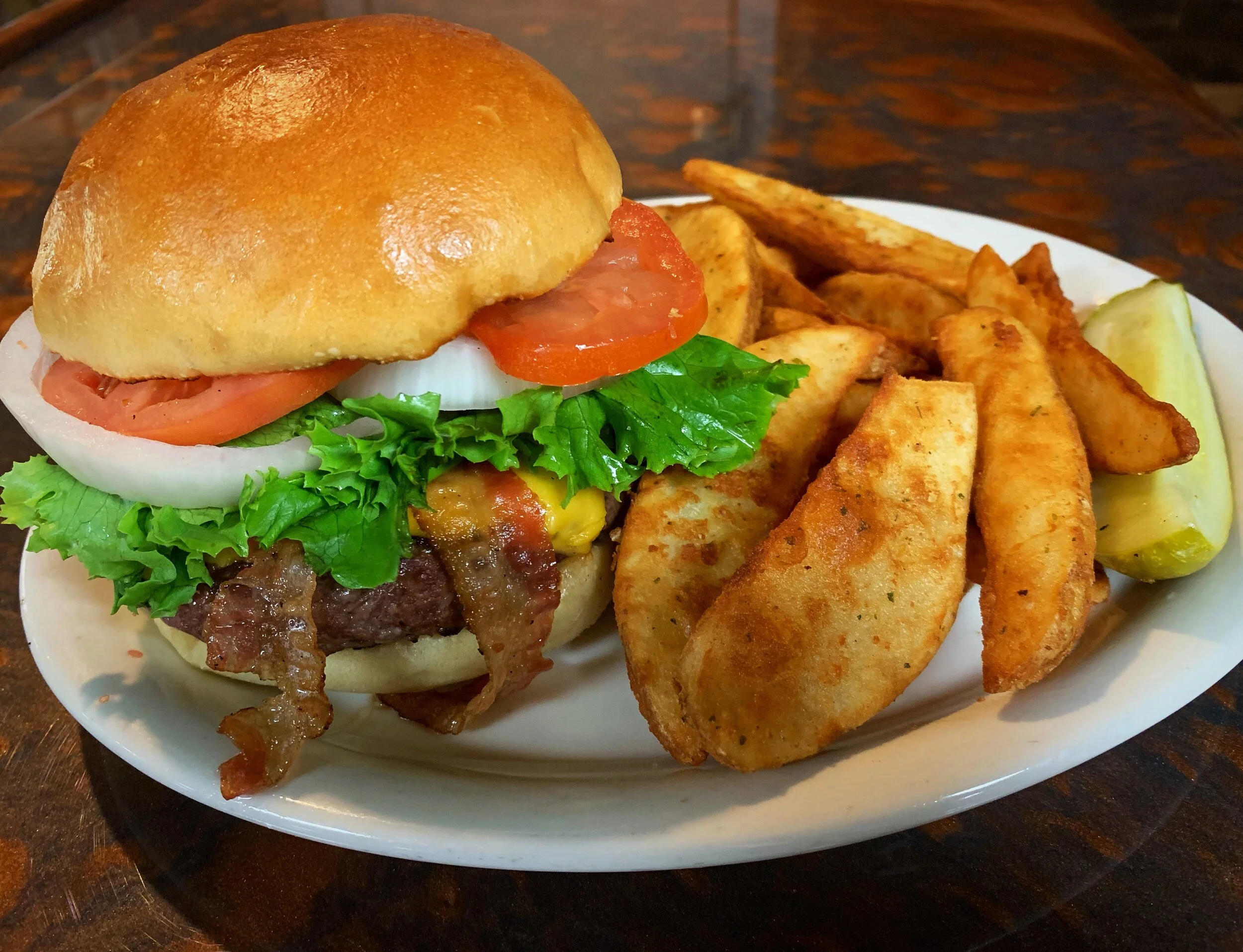 Bob's Steakhouse Gettysburg, SD.jpeg