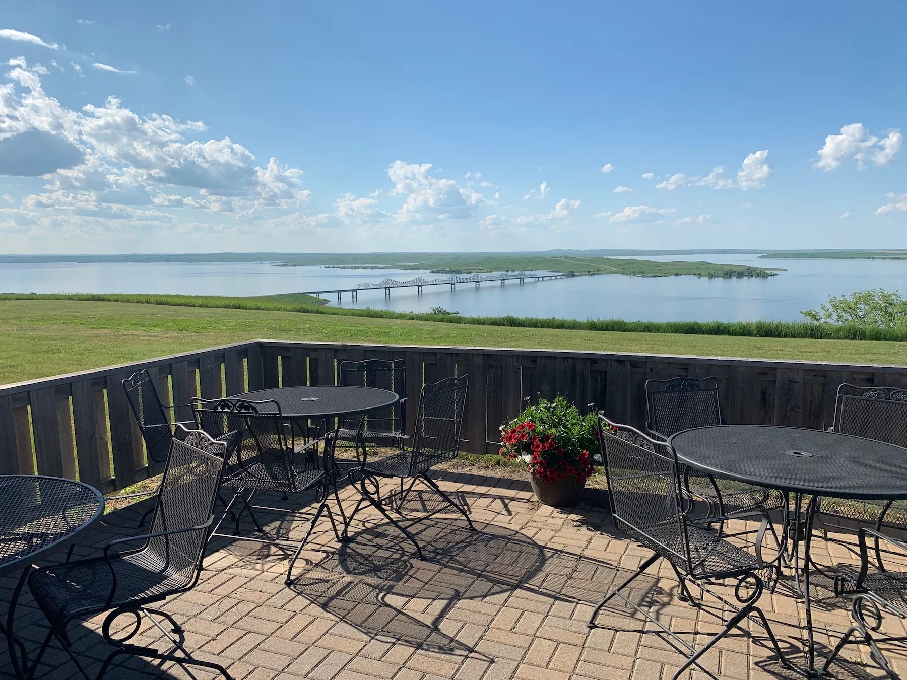 Bob's Resort Motel, Gettysburg, SD.jpeg