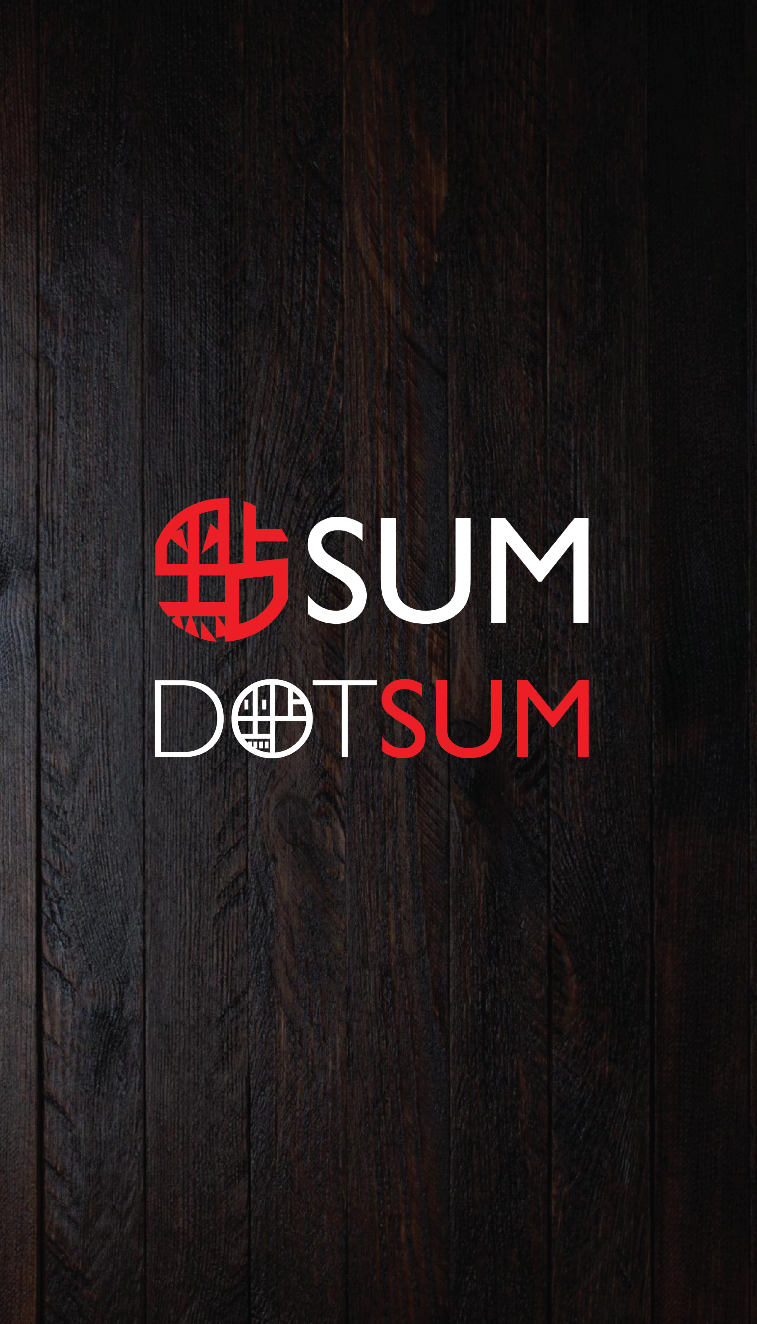 Millennials like change. Change with a more sleek and tech-savvy restaurant is hype.