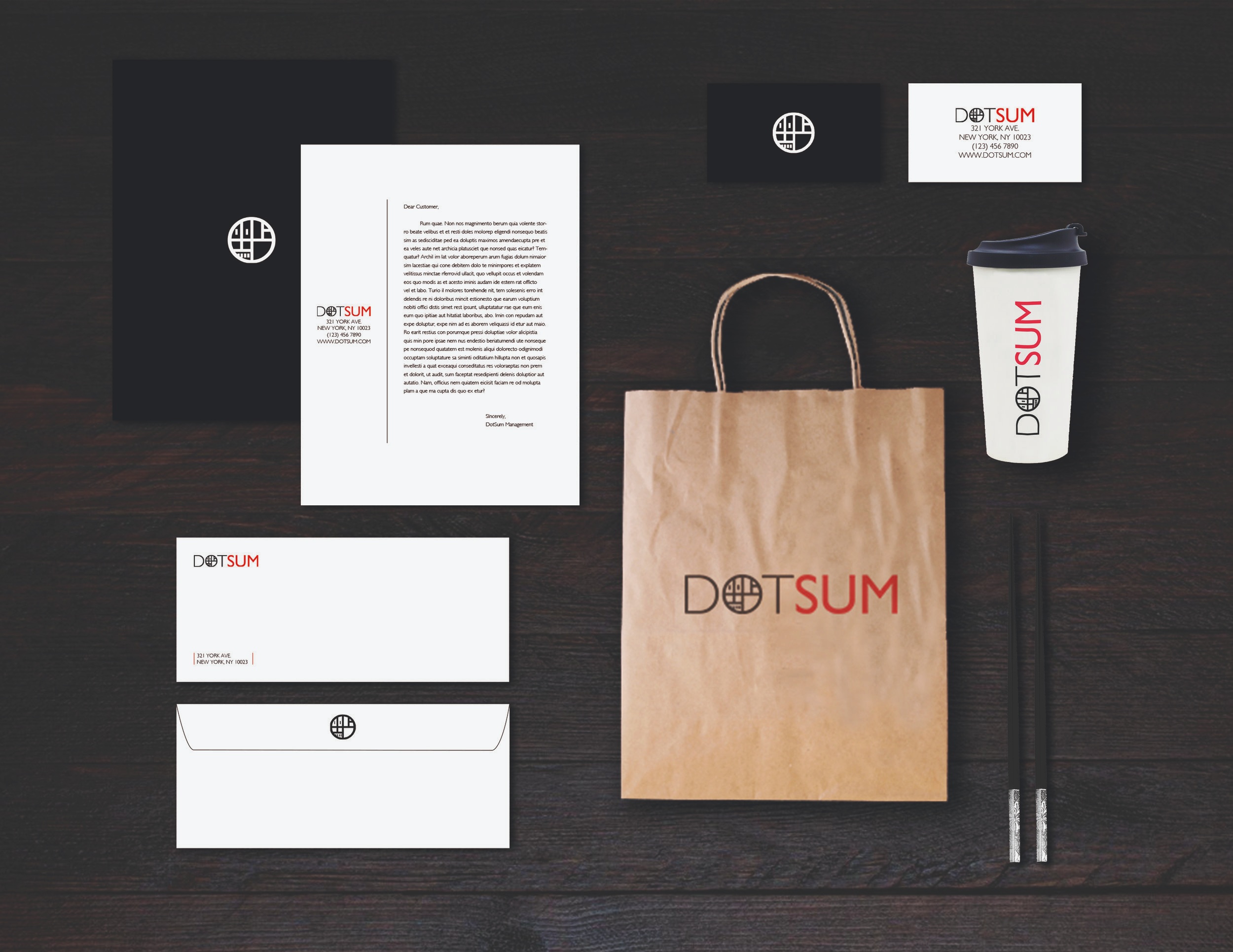 STATIONARY MOCKUP LAYOUT.jpg