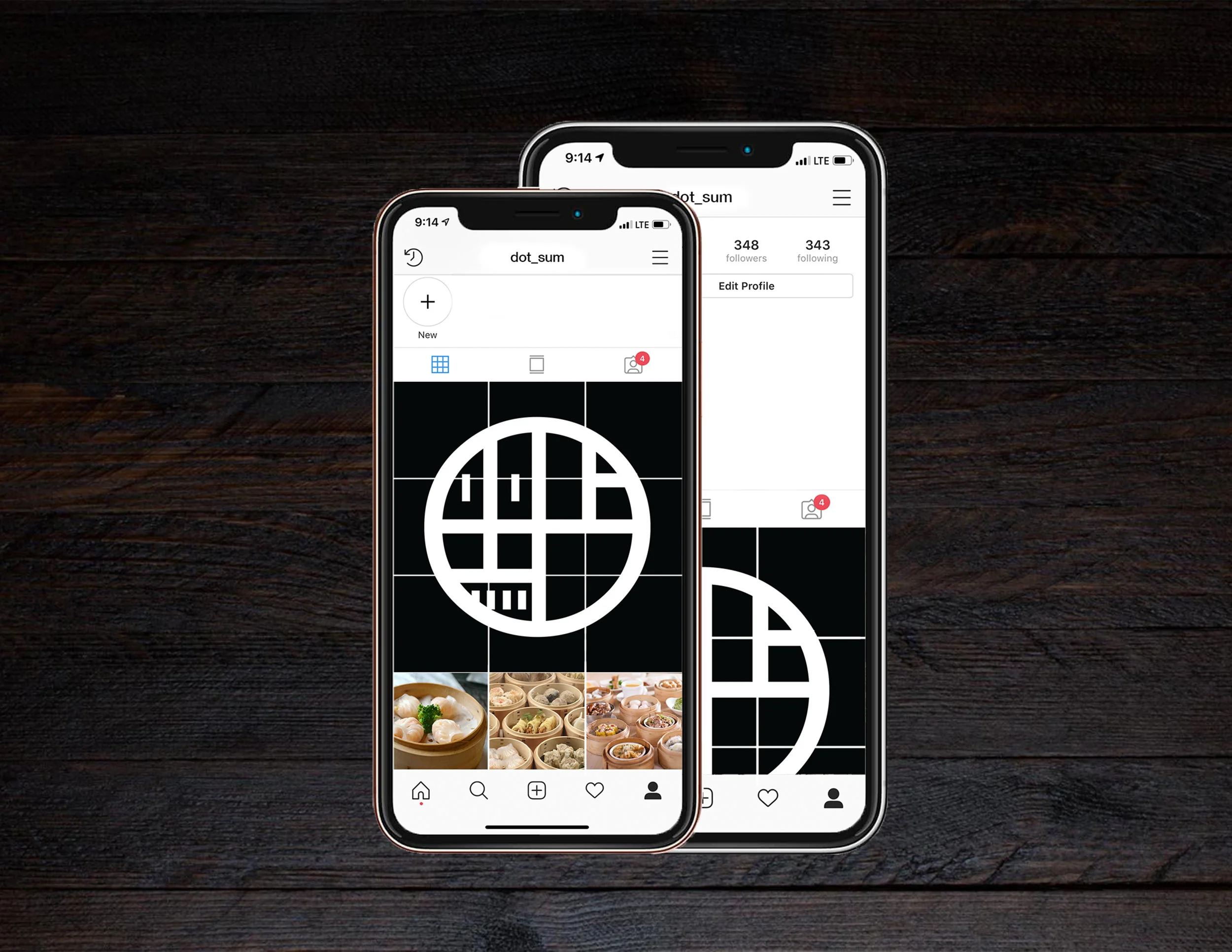 Dot Sum Social LAYOUT.jpg