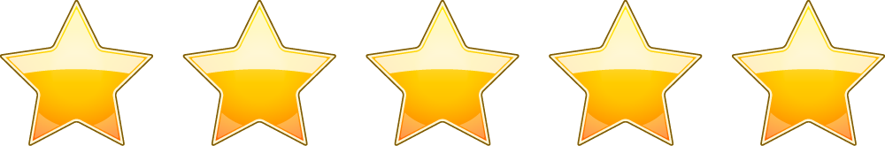 five-stars.png