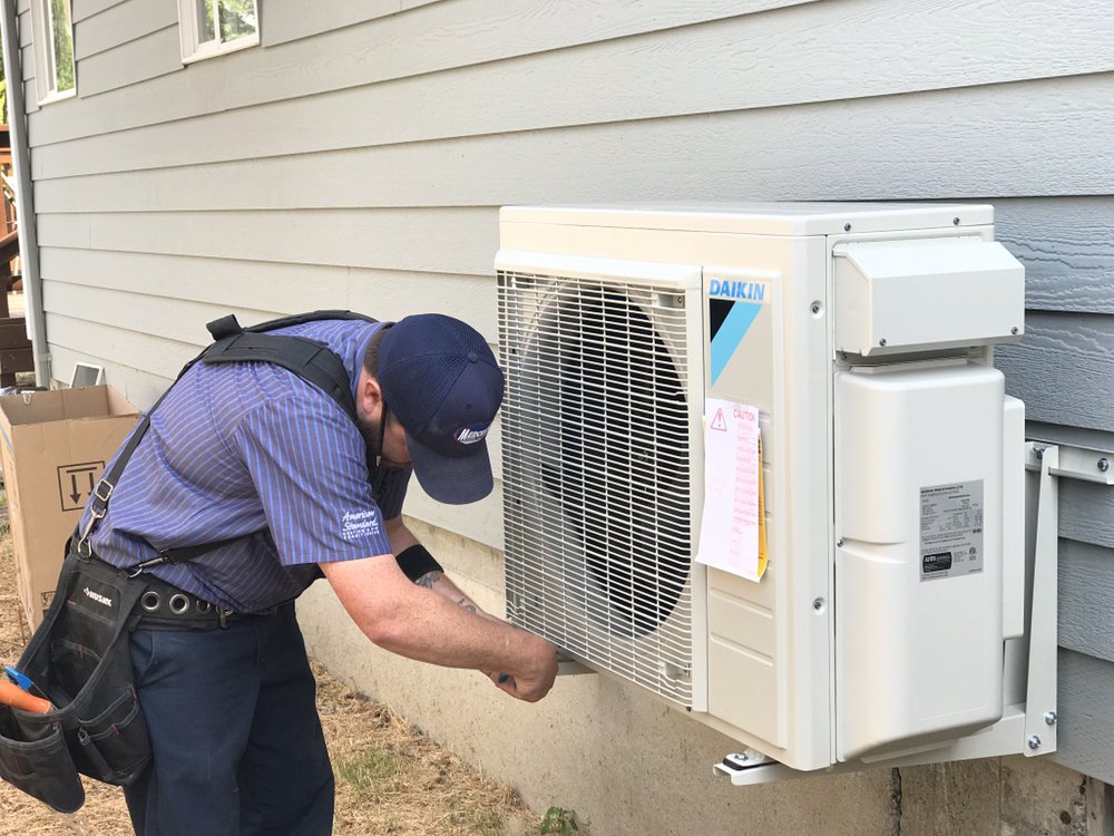 mercurios-ductless-heat-pump-daikin.jpg