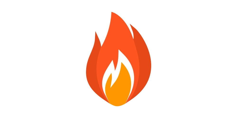 icon-heating.png