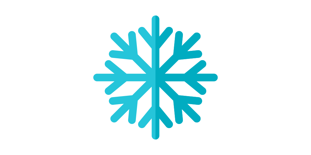 icon-cooling.png