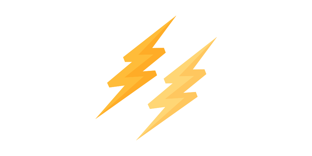icon-electrical.png