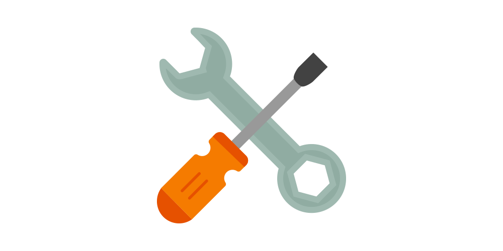 mercurios-hvac-repairs-emergencies-icon.png