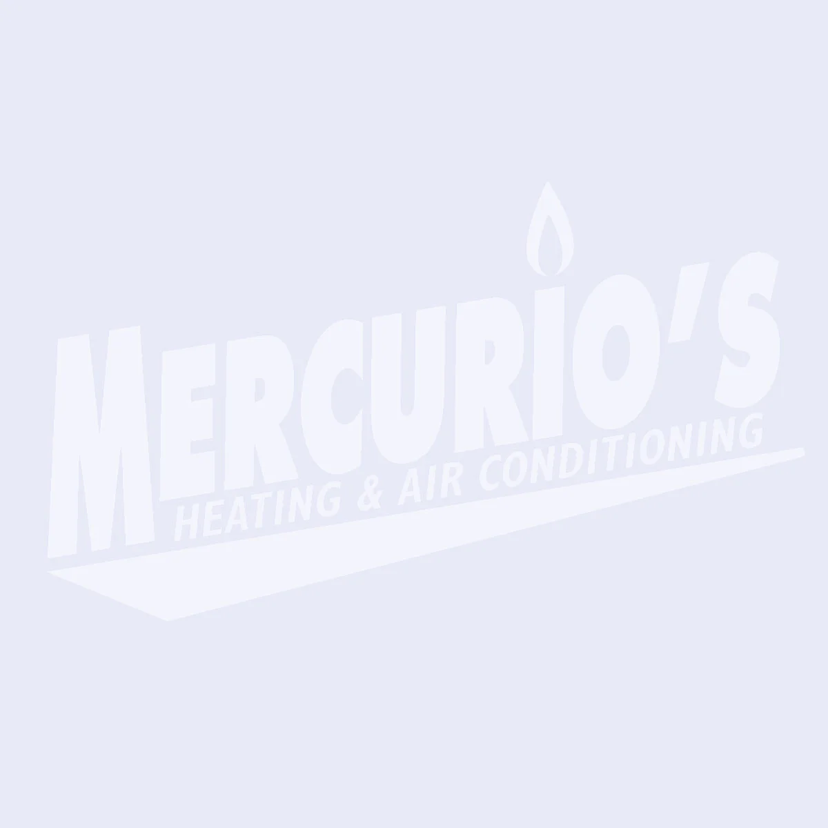 Specials — Mercurio's Heating & Air Conditioning