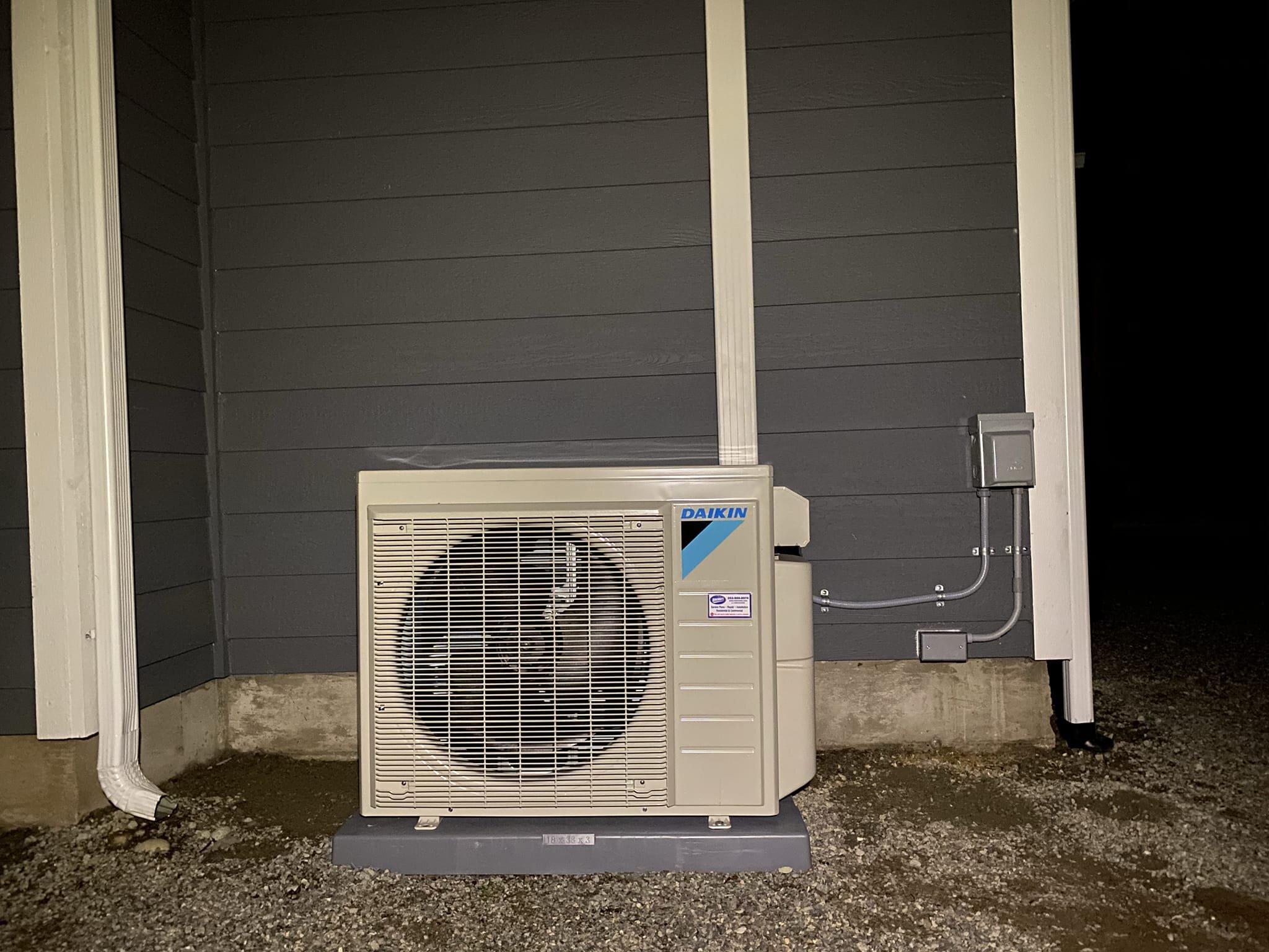 ductless-heat-pumps-mercurio-s-heating-air-conditioning