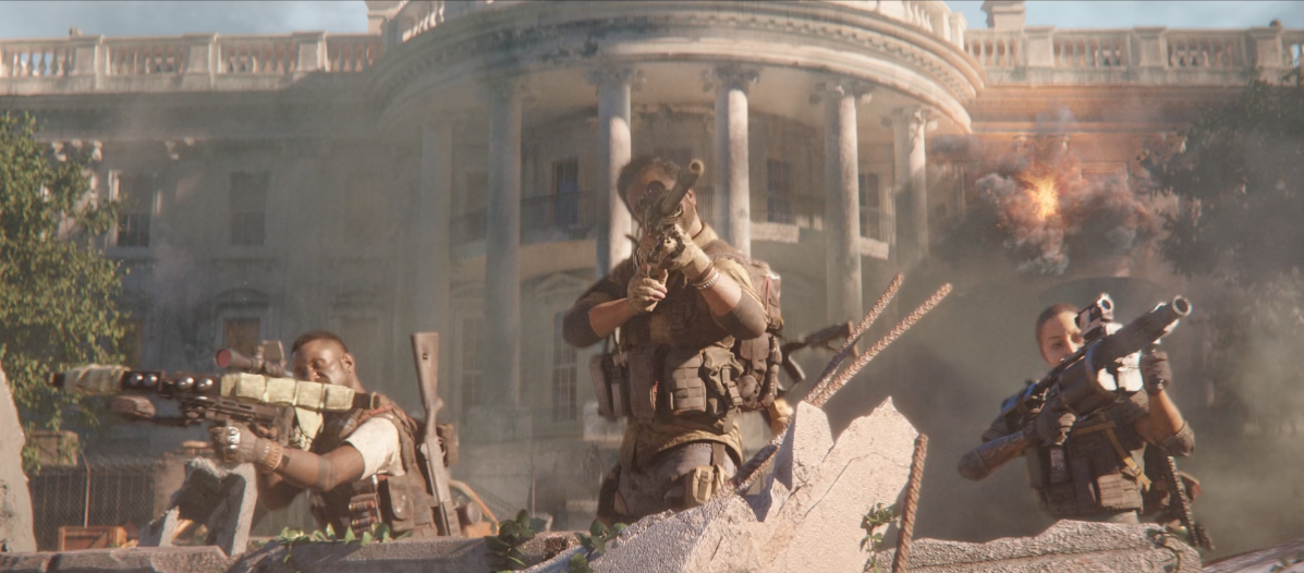 Screen Shot 2021-06-22 at 7.03.41 PM.png