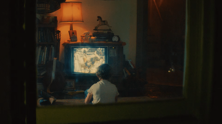 the misunderstood bull-high-2.gif