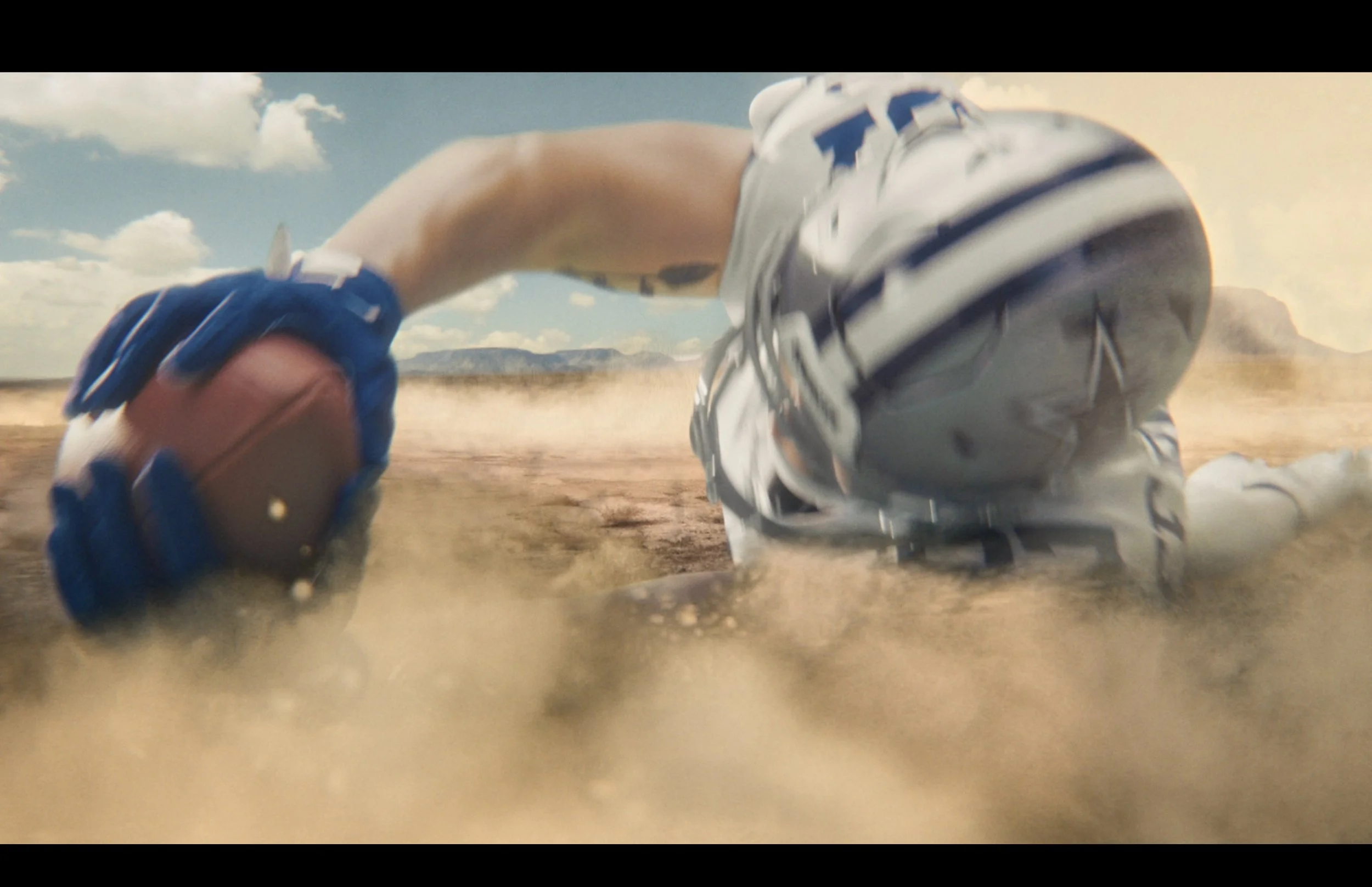 Screenshot 2024-03-11 at 7.01.58 PM.jpeg