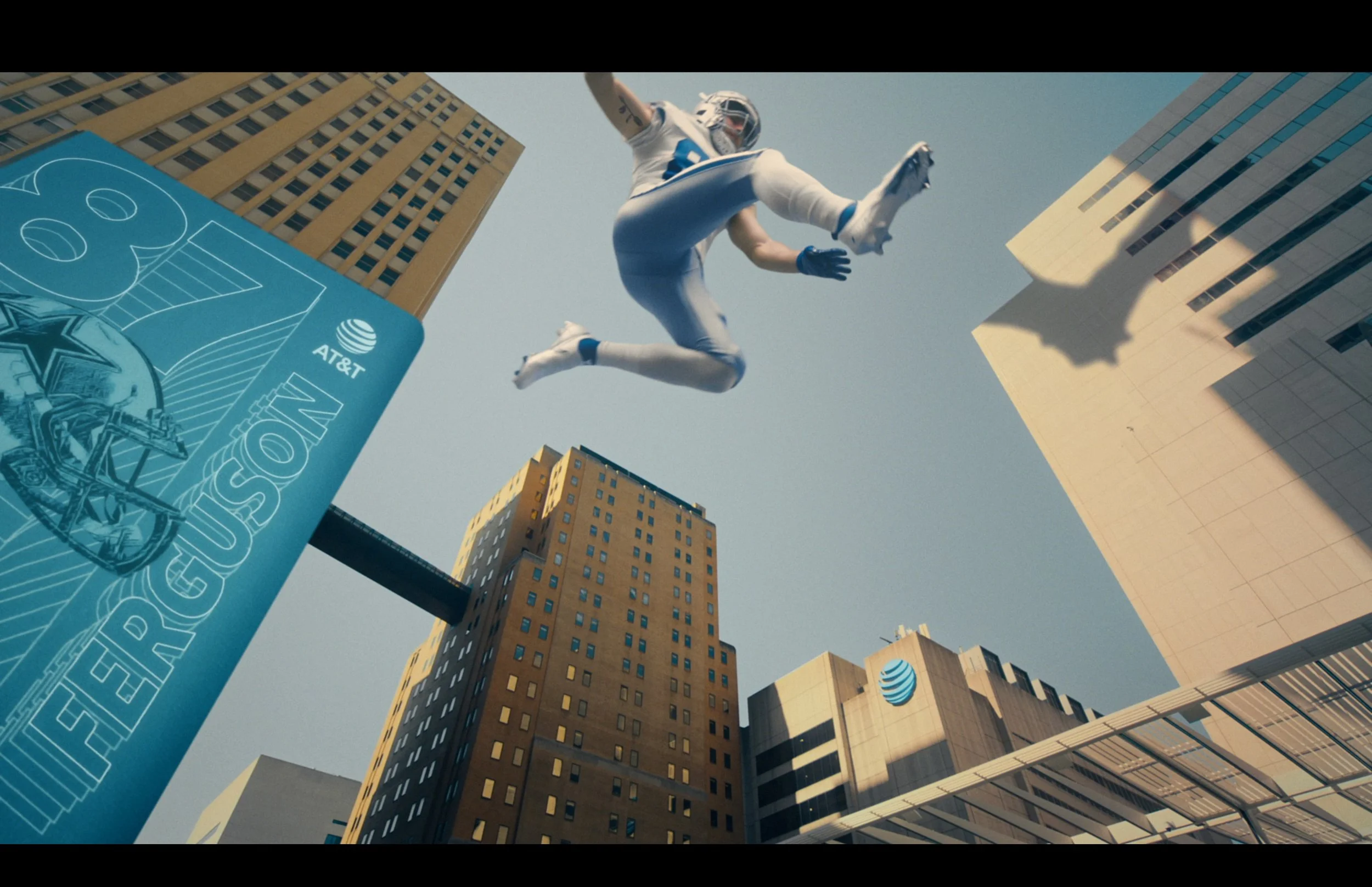 Screenshot 2024-03-11 at 7.01.16 PM.jpeg