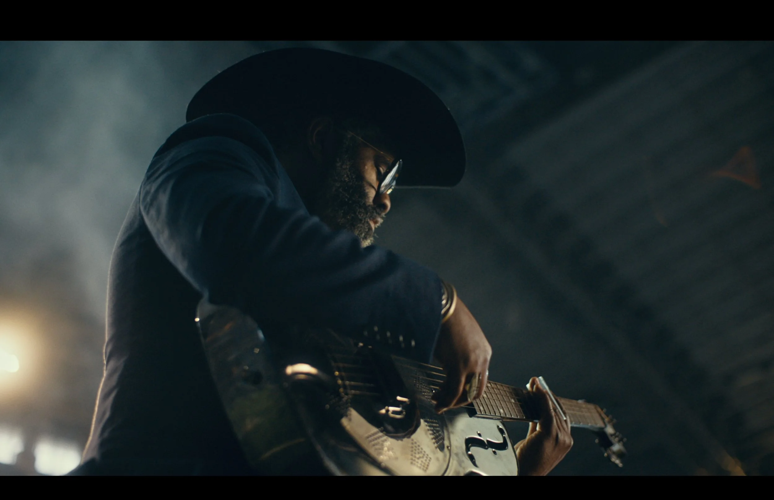 Screenshot 2024-03-11 at 7.00.16 PM.jpeg