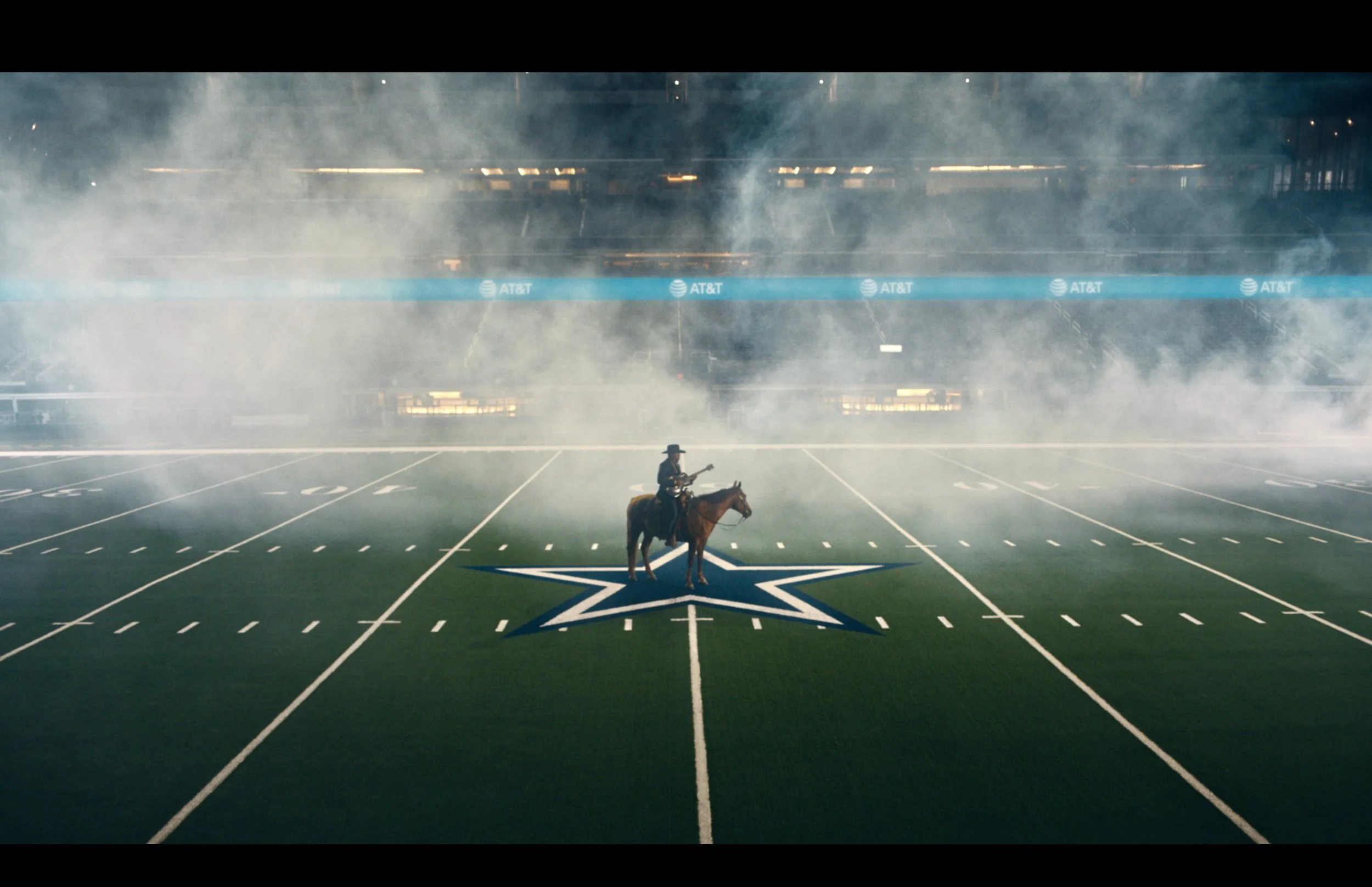 Screenshot 2024-03-11 at 7.00.24 PM.jpeg