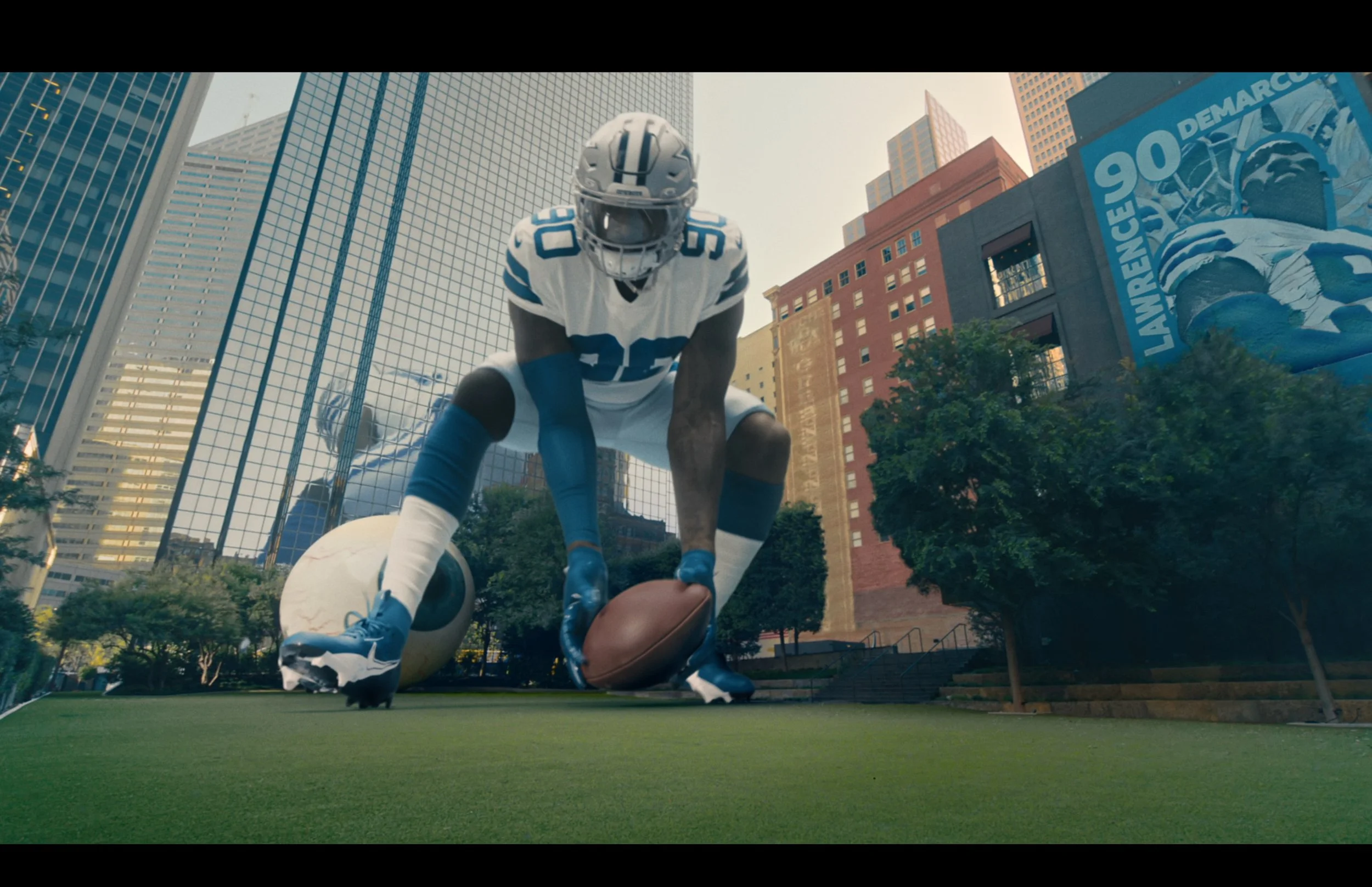 Screenshot 2024-03-11 at 7.01.30 PM.jpeg