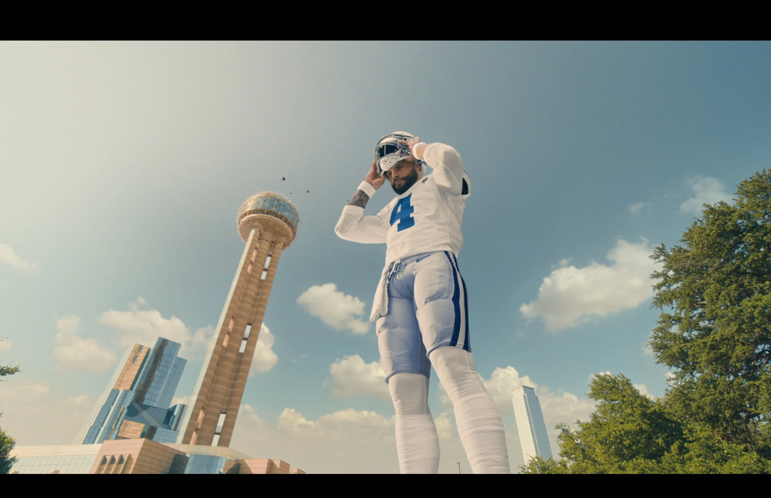 Screenshot 2024-03-11 at 7.00.44 PM.jpeg