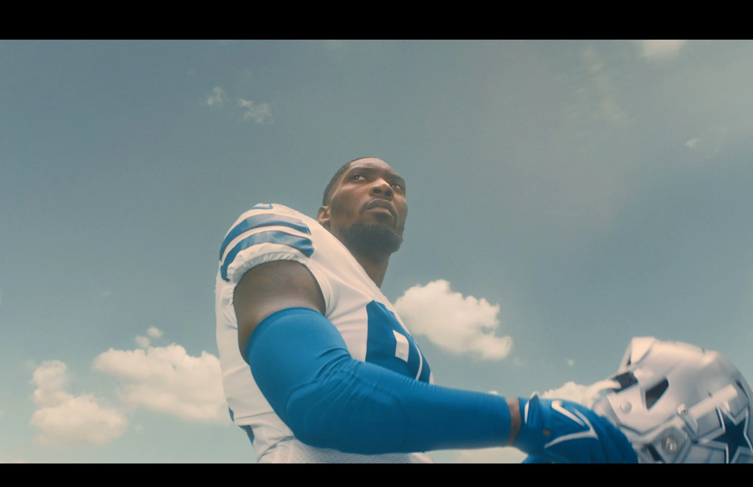 Screenshot 2024-03-11 at 7.01.06 PM.jpeg