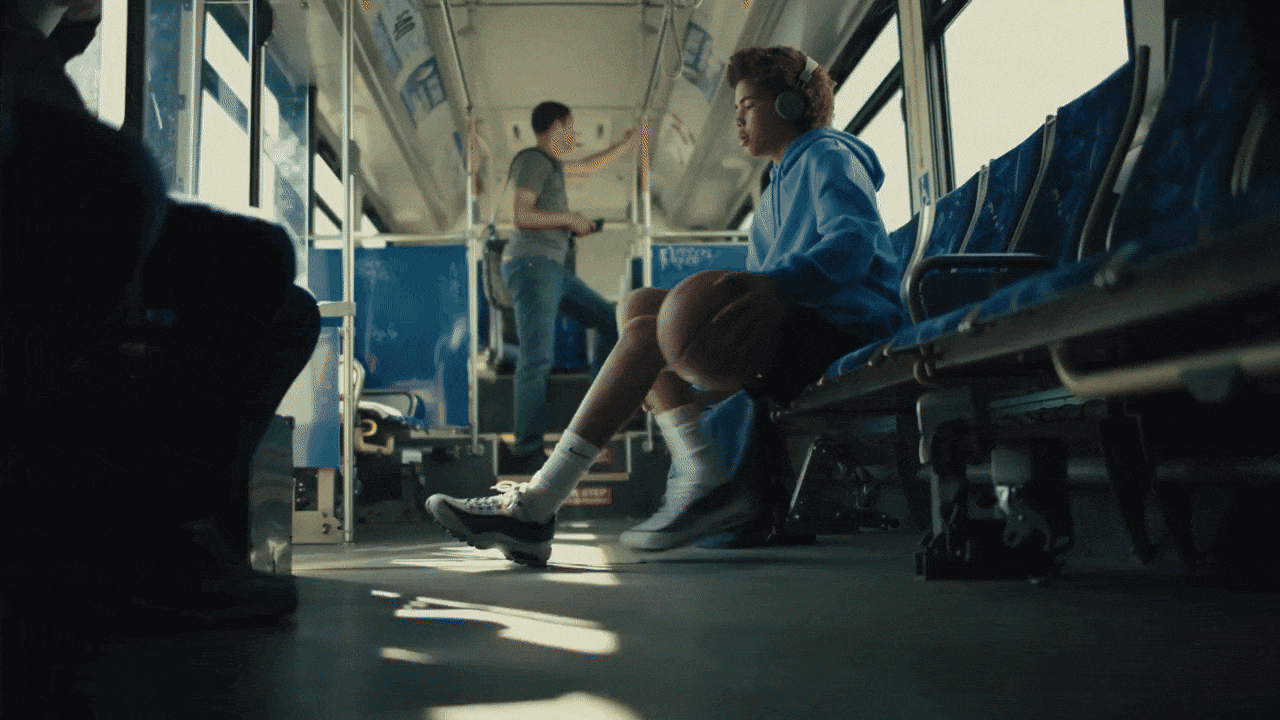 Lost_Planet_1_V1 (1).gif