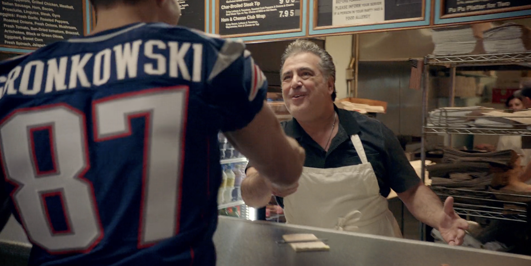 Screenshot 2025-04-25 at 3.51.07 PM.png