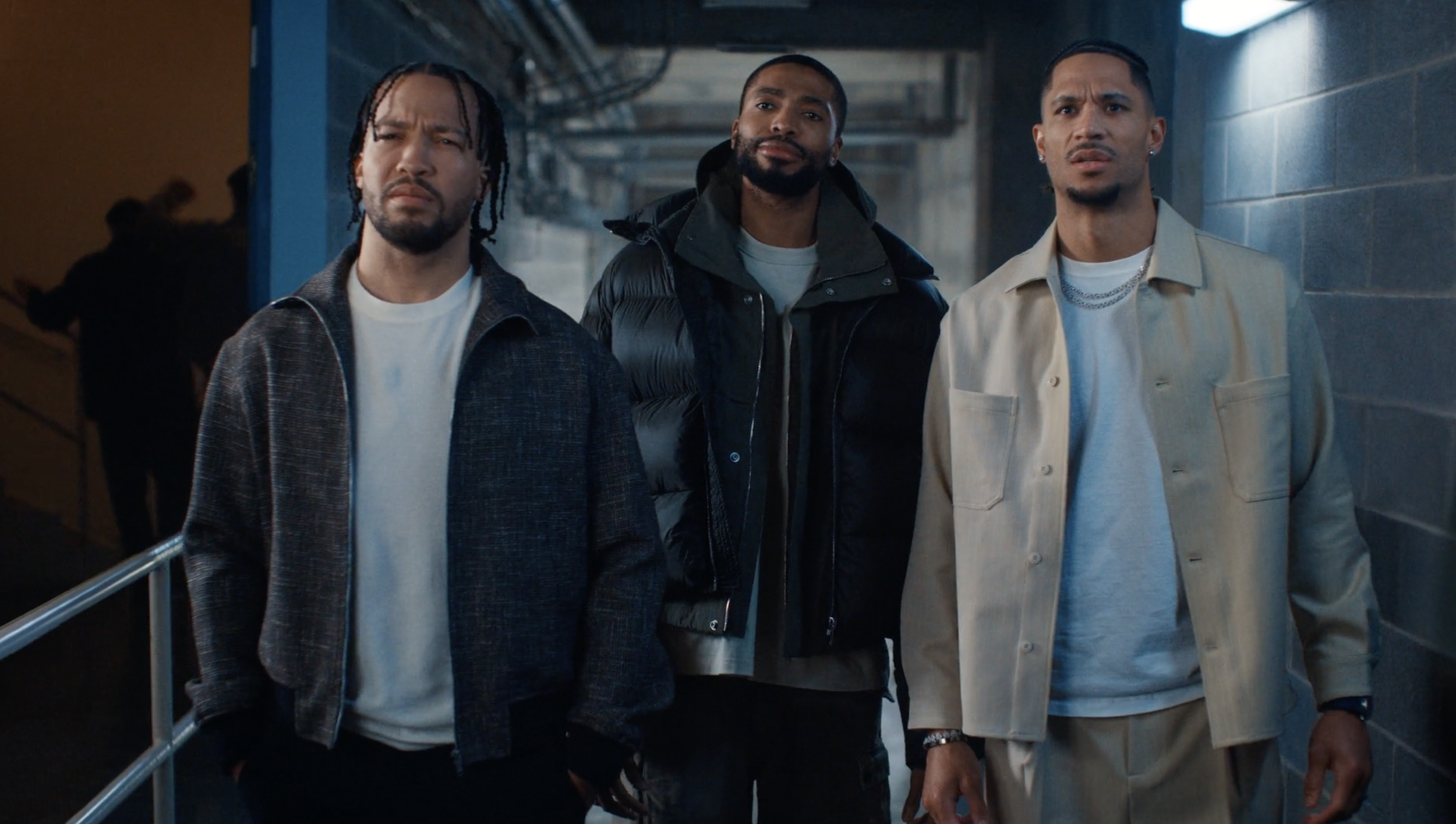 Screenshot 2025-07-08 at 1.51.50 PM.png