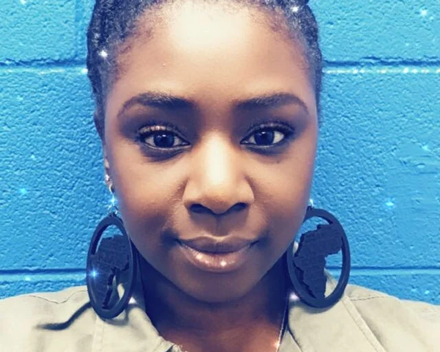 Ms.+Ankeshia+Williams.jpg