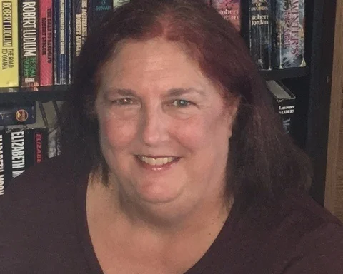 Suzanne+Cherry.jpg