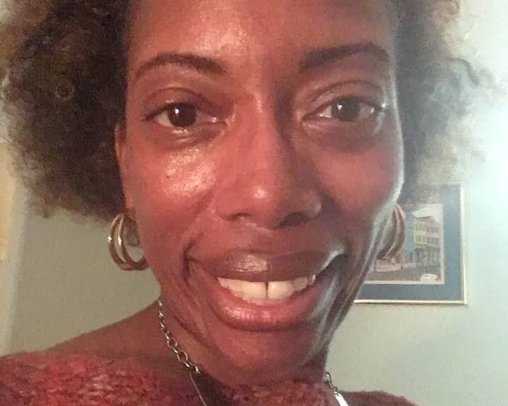 Mrs.Jacqueline+Jenkins.jpg