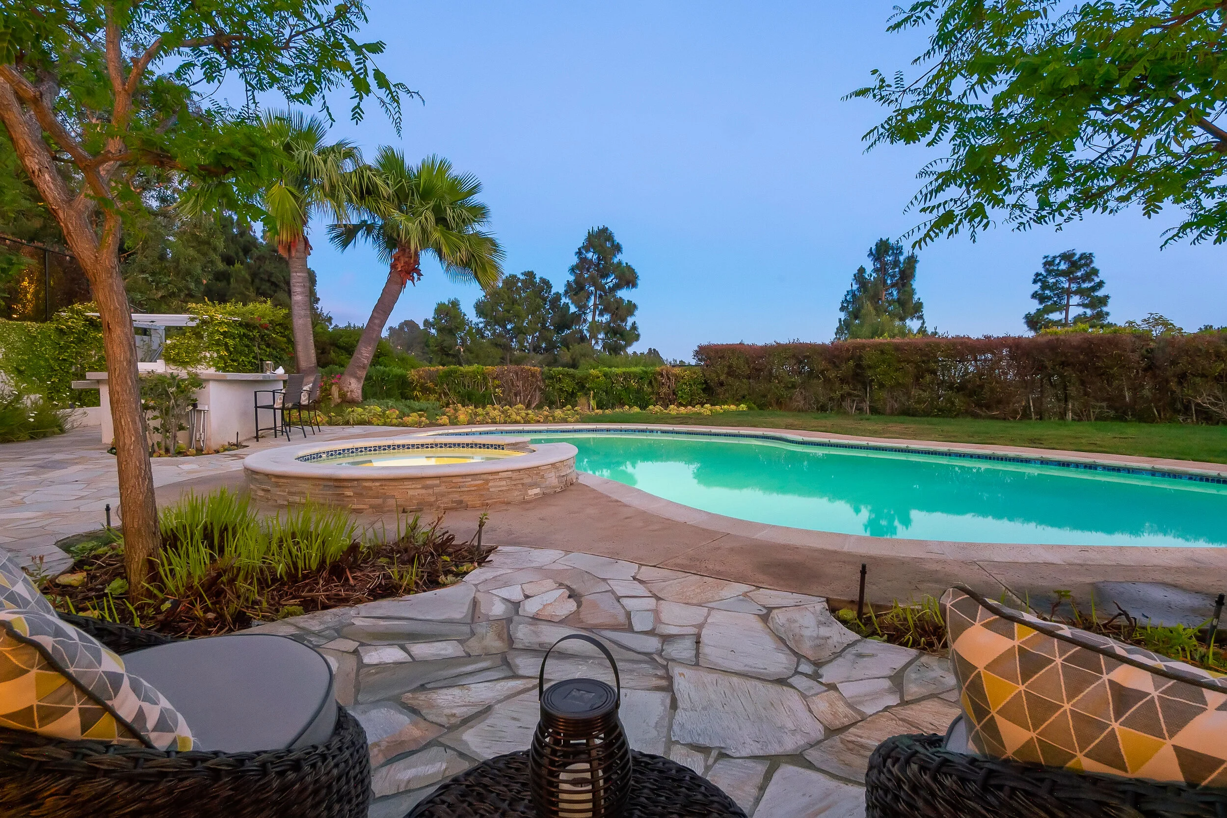 380 Surfview-04 .JPG