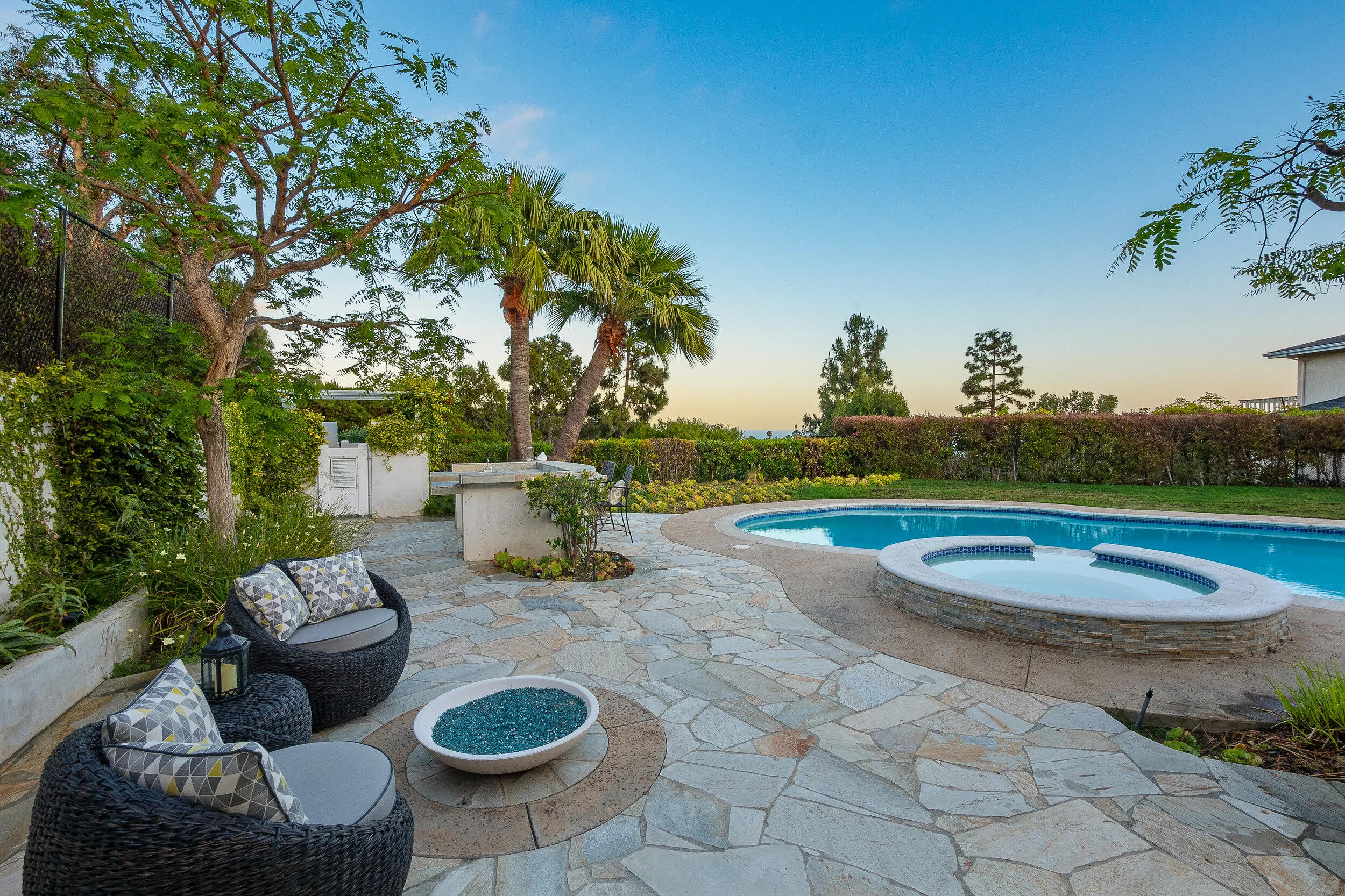 380 Surfview-05 .JPG