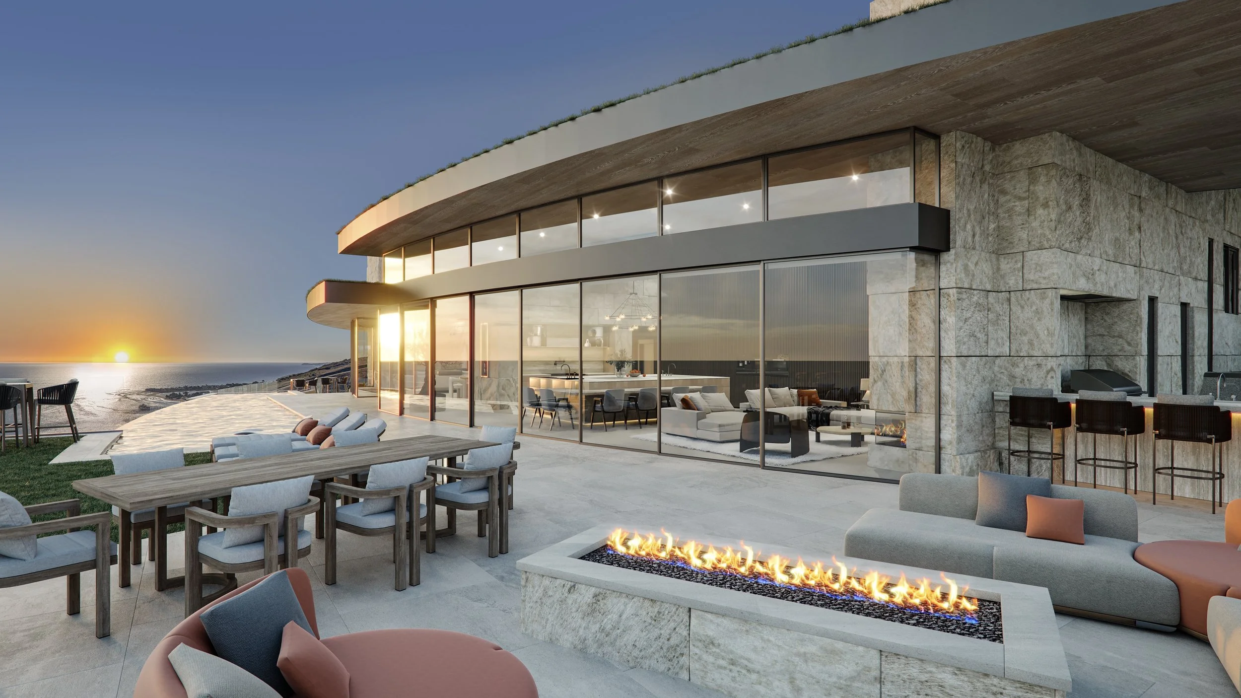 008_5024_CBT_POOLDECK_DUSK_.jpg