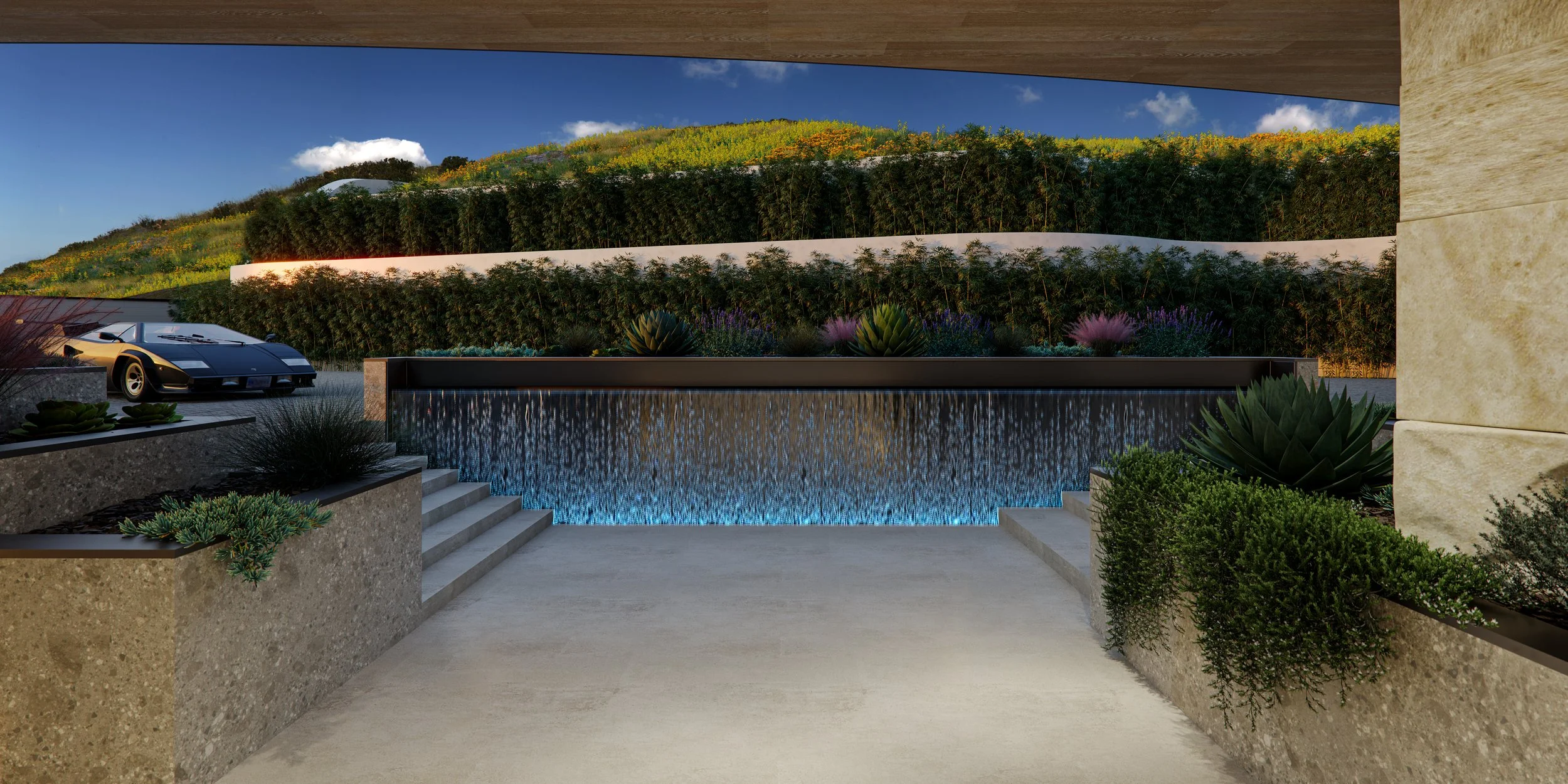 010_5024_CBT_MAIN_WATER_FEATURE_.jpg