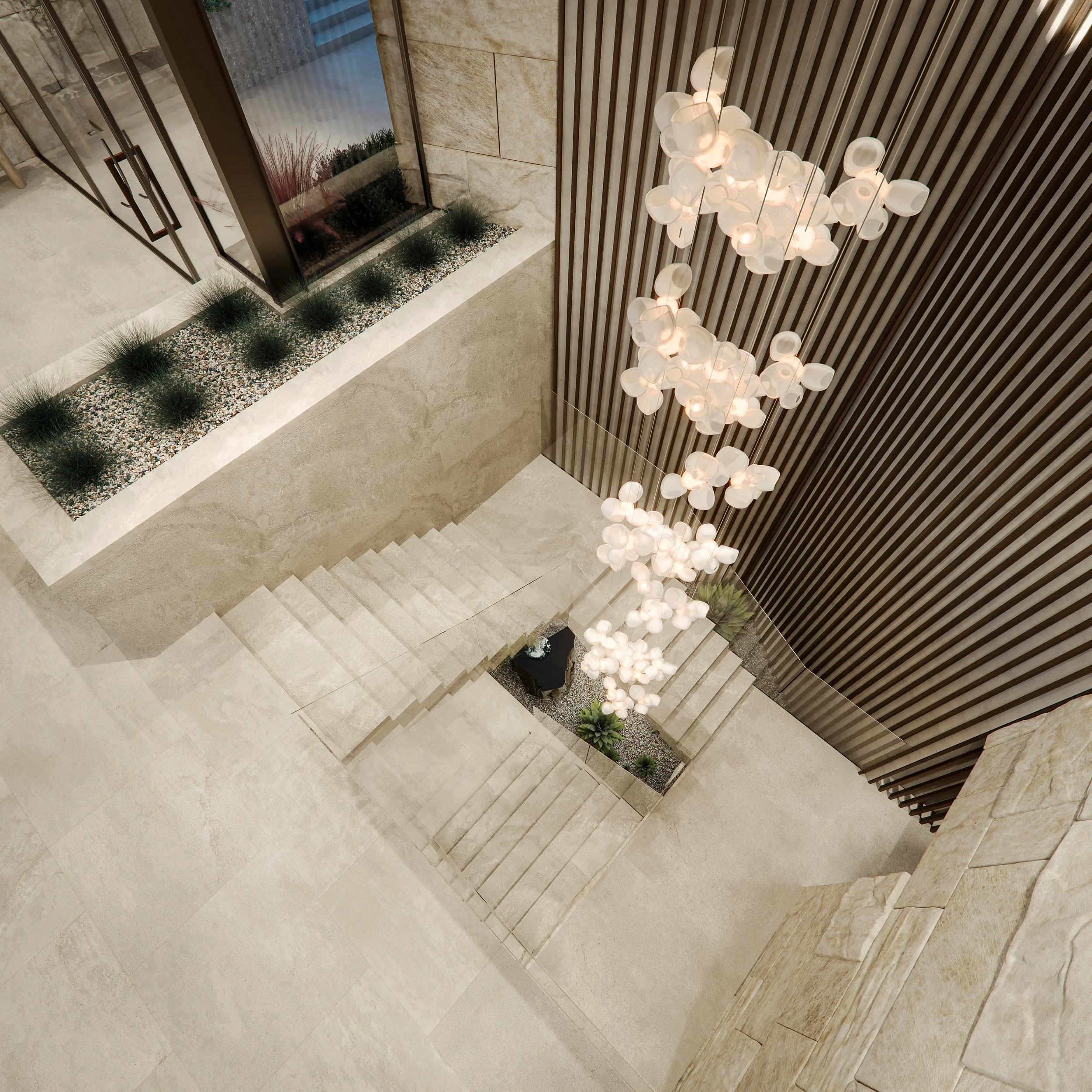 019_5024_CBT_STAIRS_2_.jpg