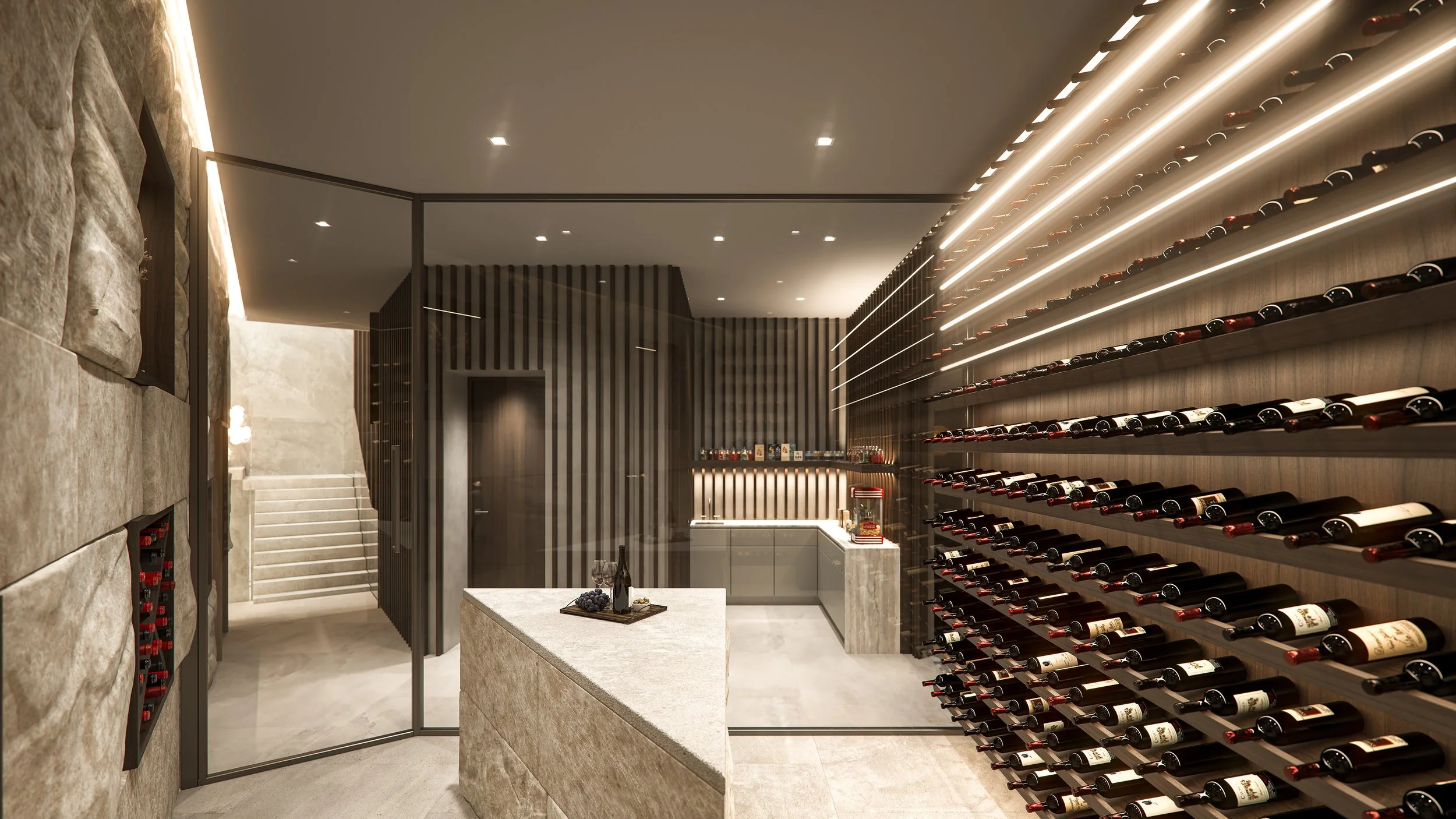 030_5024_CBT_WINE_CELLAR.jpg