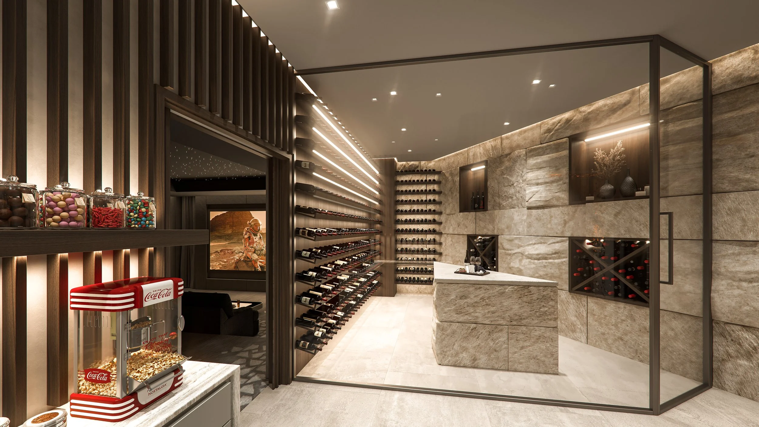 031_5024_CBT_WINE_CELLAR.jpg