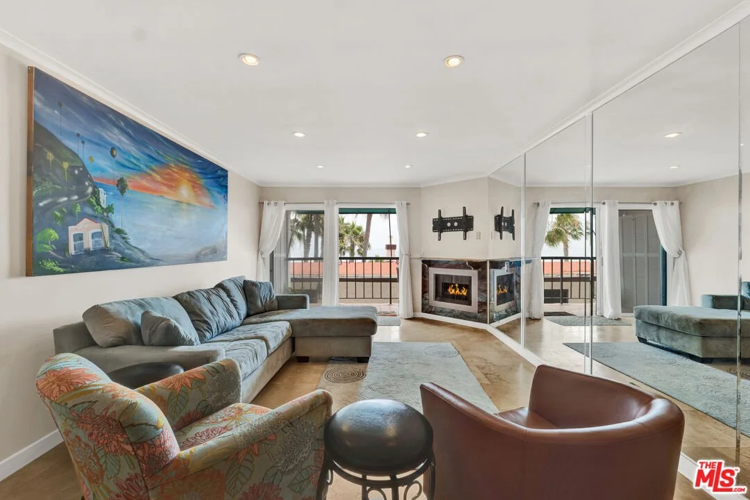 26666 Seagull Way