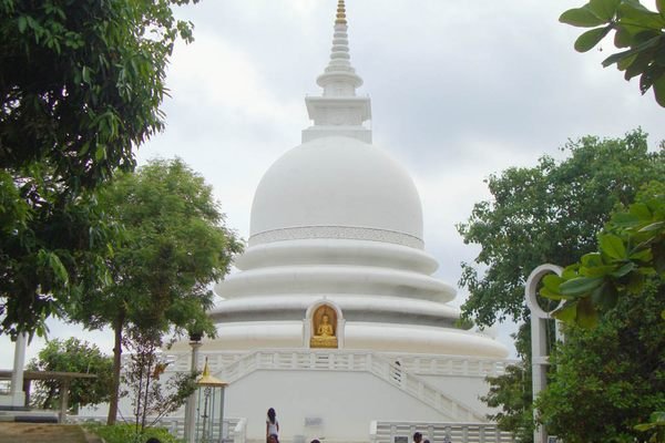 TEMPLE.jpg