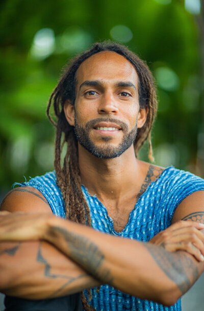 carlos_romero_yoga_instructor_bali.jpg