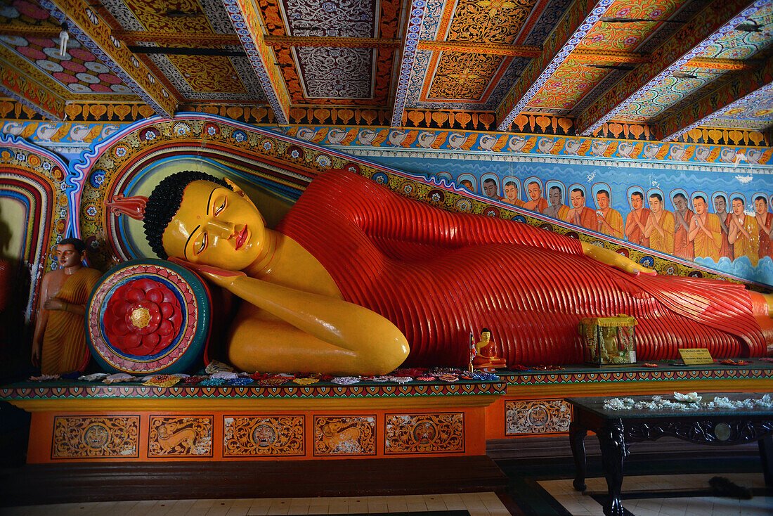 BUDDHA.jpg