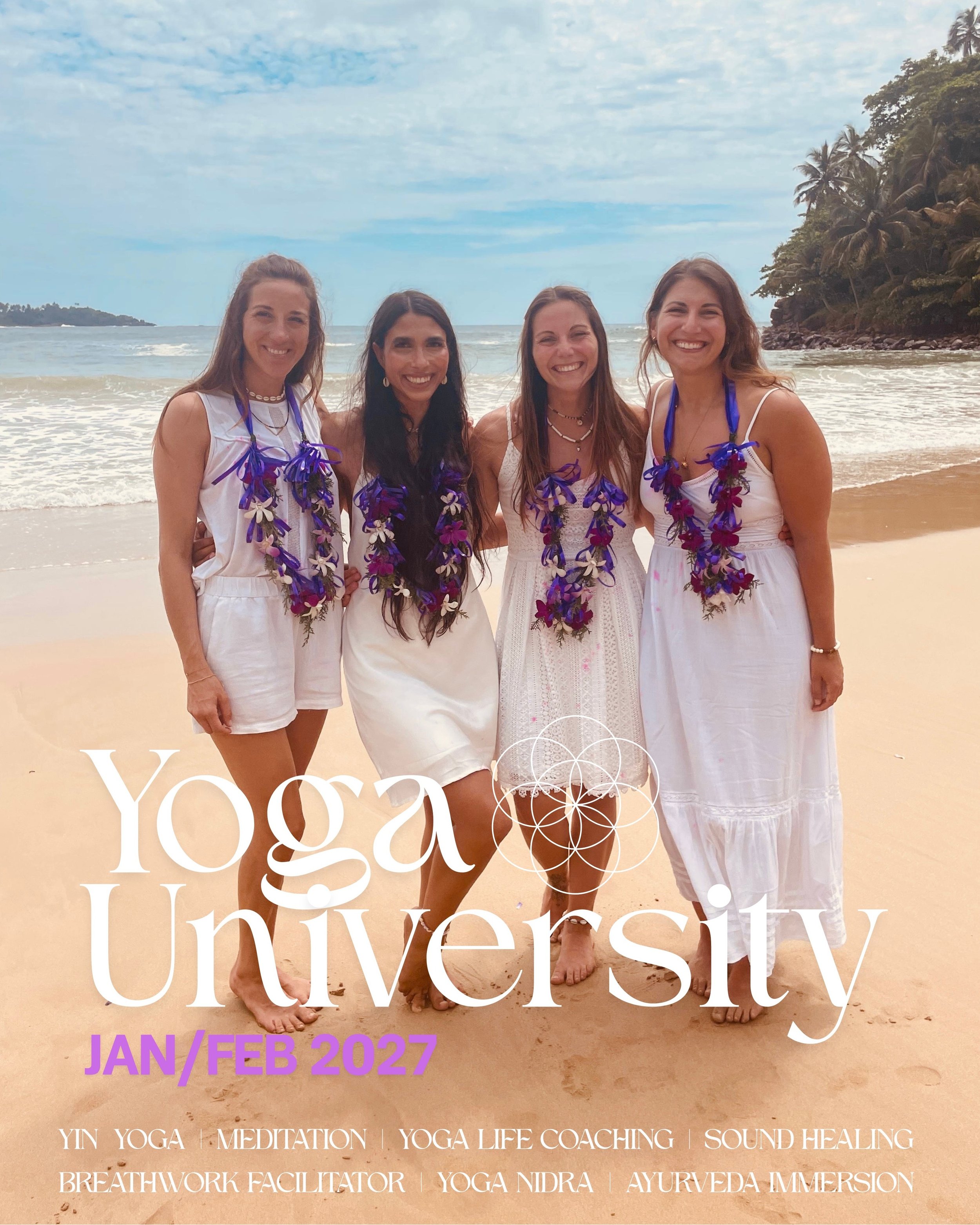 VERLOSUNG: Gewinne einen Platz zum halben Preis f&uuml;r deinen liebsten Kurs in der Yoga Uni !!!

Wie Du gewinnen kannst:

&bull; Comment ♡ und tag eine Freundin 
&bull; Schick uns das Herz auch via Email und wir informieren Dich am 01 Juni: trainin