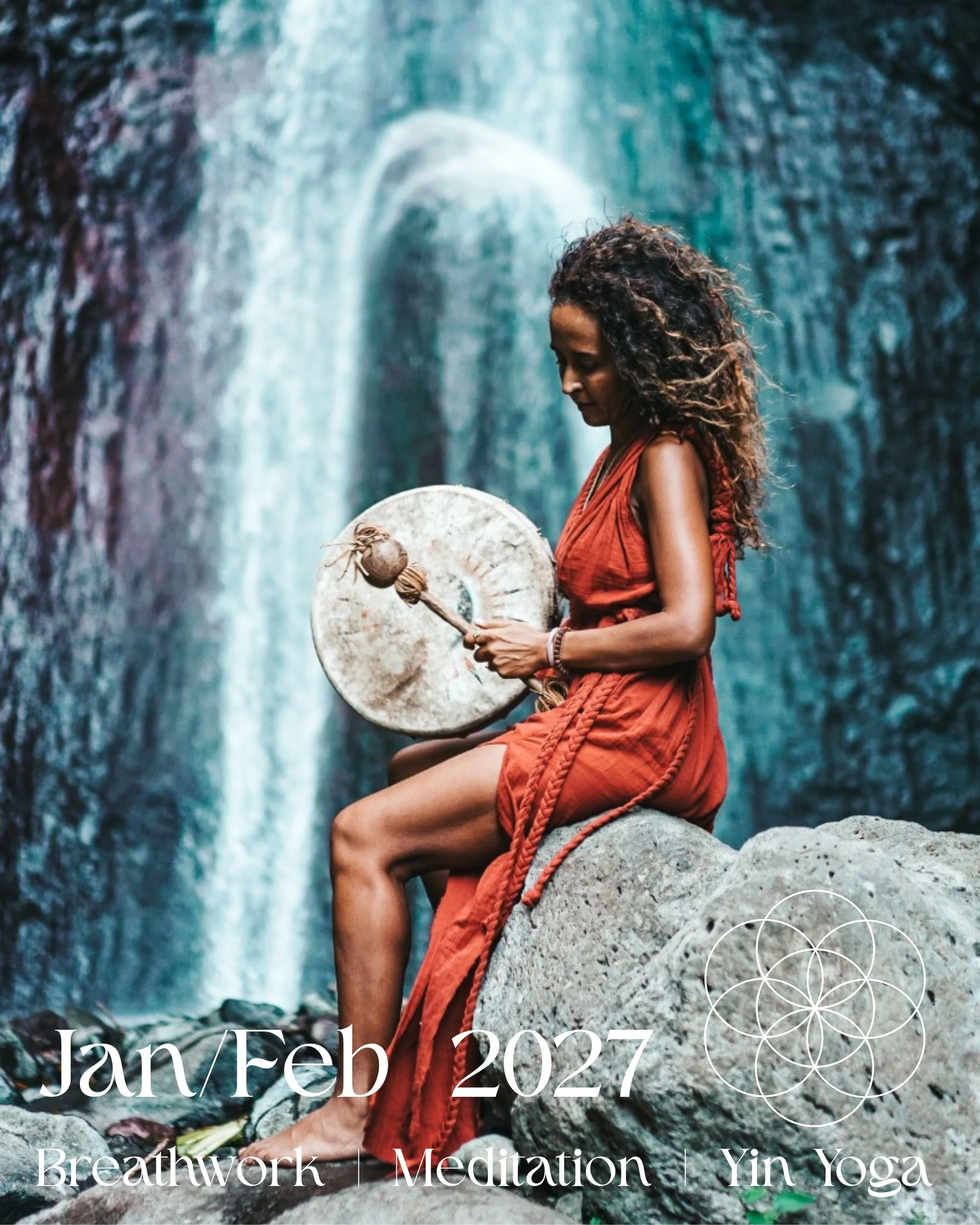 Januar/Februar 2027 Yoga University am Traumstrand unter Palmen ✨🌴

Schreib Dich f&uuml;r deine liebste Weiterbildung ein und genie&szlig;e ein Top Training, traumhafte Kulisse am Strand und eine wunderbare, inspirierende Community of Yogis und new 