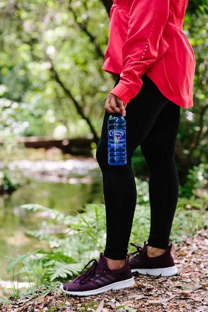 spring water home delivery nj