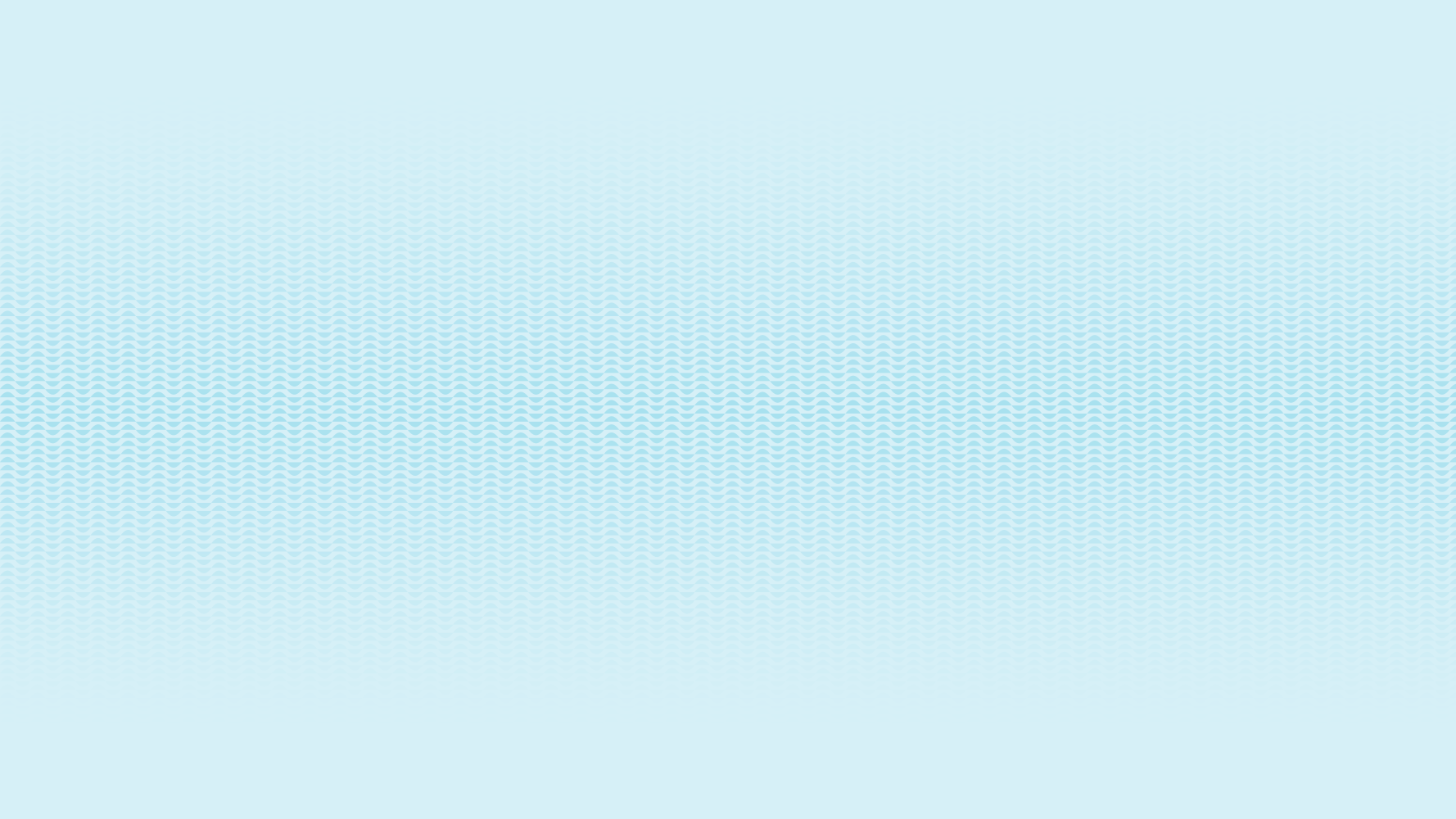 CB_lt-blue-wave-bkg.png