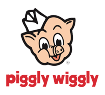 CB_piggly-wiggly.png