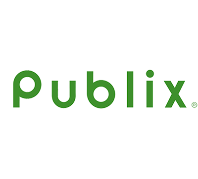 CB_publix-sq.png
