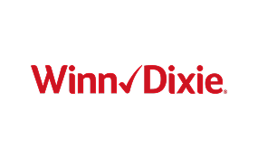 winn_dixie_logo.png